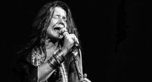 詹妮斯-喬普林(JanisJoplin)圖3