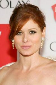 《離婚女人當自強》