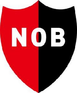 紐維爾斯老男孩足球俱樂部 紐維爾斯老男孩足球俱樂部