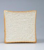 麵包改良劑 麵包改良劑