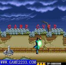 劍豪[日本江戶時代強者尊稱]