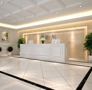 寧波蒂歐尼實業有限公司 寧波蒂歐尼實業有限公司