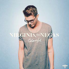 colourful[Derik John Baker演唱的歌曲]