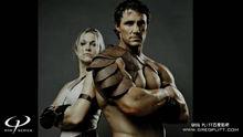 Greg Plitt