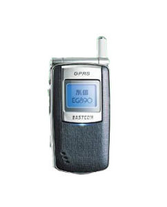 東信EG890 東信EG890