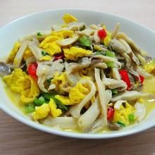 西柚拌海鮮 西柚拌海鮮