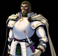 ファブリス 法布里斯