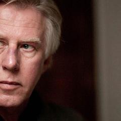 菲爾·戴維斯 菲爾·戴維斯