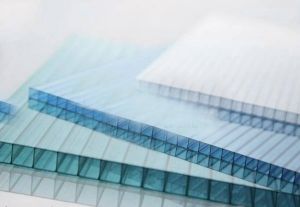 國偉興pc陽光板 國偉興pc陽光板