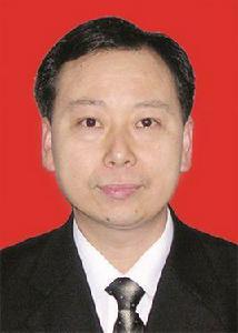 鄧正權[四川省遂寧市委副書記、代市長]