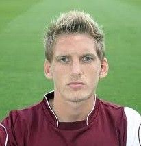 丹尼埃爾·瓊斯