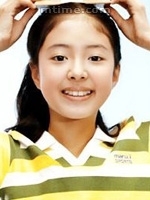 《女老師VS女學生》