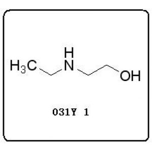 乙醇胺 乙醇胺