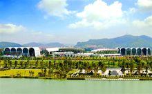 高明[廣東省佛山市高明區]