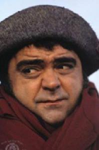 詹姆斯·可可 詹姆斯·可可