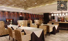 石家莊皇宮大酒店 石家莊皇宮大酒店