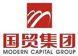 國貿集團 國貿集團