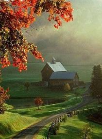 拿青春賭明天 拿青春賭明天