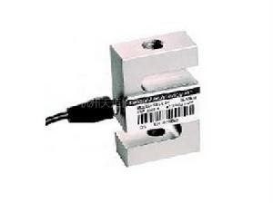 美國TRANSCELL 美國TRANSCELL