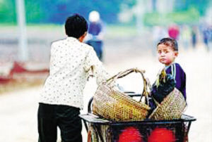 留守媽媽 留守媽媽