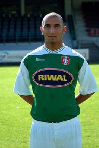 科克薩爾 科克薩爾