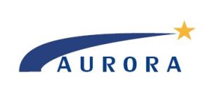 北極光歐洲地產