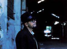 思念是一種病[1989年齊秦演唱歌曲]