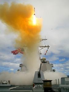 武器系統 武器系統