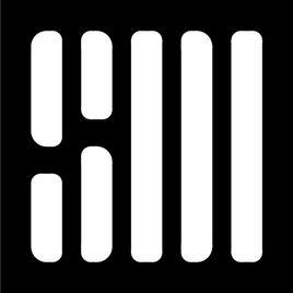 浙江大學竺可楨學院設計創新班 浙江大學竺可楨學院設計創新班