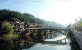 武陽鎮[瑞金市下轄鎮]