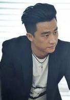 棋逢對手[2012年劉心剛執導電視劇]