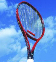 網球拍 網球拍