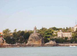 龍頭山遺址 龍頭山遺址