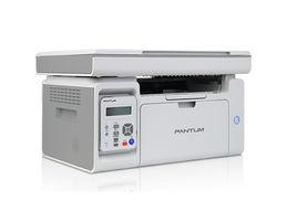 奔圖雷射印表機 奔圖雷射印表機