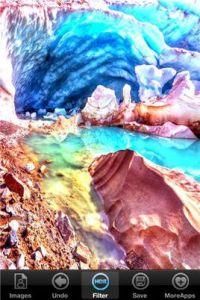 圖片高清 圖片高清