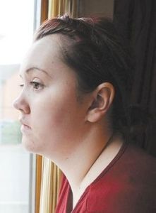 蘇薩克氏症候群 蘇薩克氏症候群