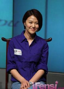 （圖）《成都我愛你》