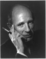 哈利法克斯伯爵 哈利法克斯伯爵