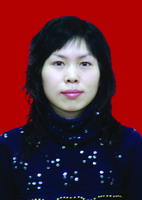 盧艷君 盧艷君