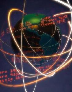 經濟貿易專業 經濟貿易專業