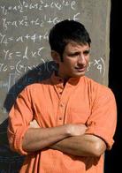 三傻大鬧寶萊塢[印度2011年阿米爾·汗主演電影]