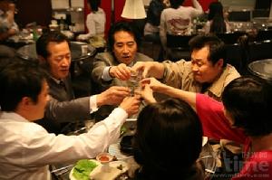 《精彩我生活》