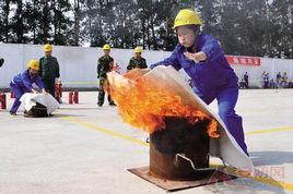 窒息滅火法 窒息滅火法