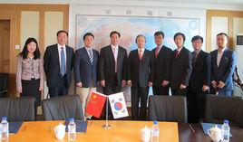 吉林大學新聞學專業 吉林大學新聞學專業