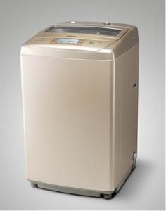 變頻洗衣機 變頻洗衣機