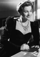 深閨疑雲[1941年希區柯克執導電影]