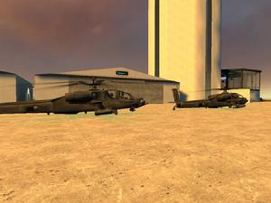 國民護衛隊 國民護衛隊