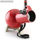 攜帶型天文望遠鏡