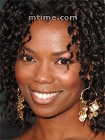 瓦妮薩·威廉士