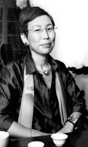 上野千鶴子 上野千鶴子